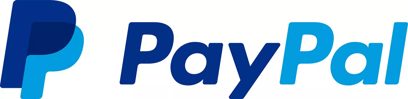 paypal app similar to quadpay