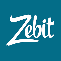 zebit app alternatives of quadpay