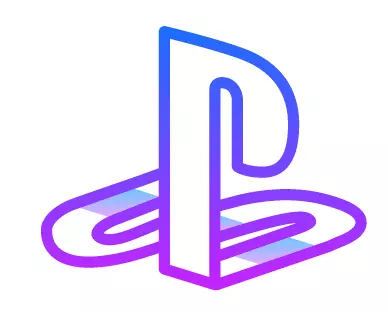 paramount on ps5