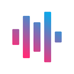 music maker jam app