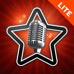 starmaker app like ditty