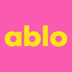 ablo stranger video chat app