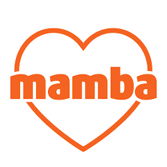 mamba stranger video chat app