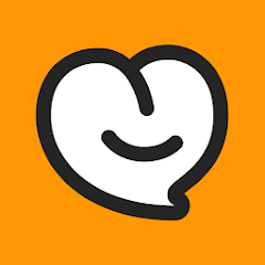 meetchat stranger video chat app