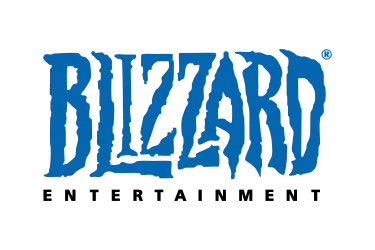 bilzzard gaming site