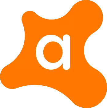 avast vpn