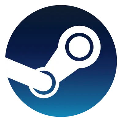 steam - Best Game Downloading Sites For PC Free