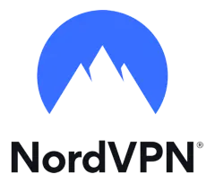 nord vpn