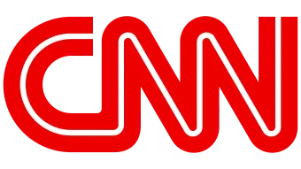 cnn on firestick 1