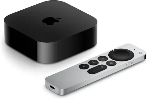Use apple tv for pictionary app