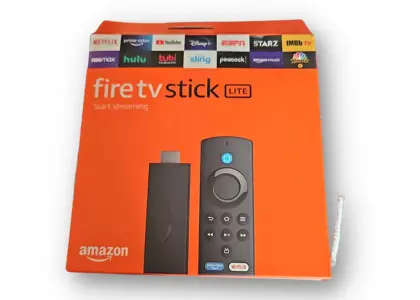 cnn on firestick 2