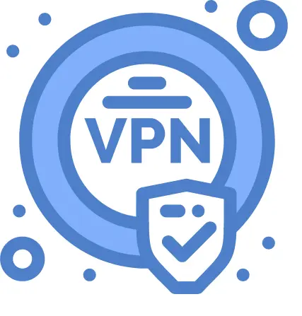 VPN For a Jailbroken Firestick