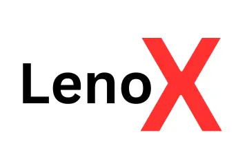 Lenox on Firestick