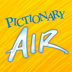 How To Connect Pictionary Air To TV?