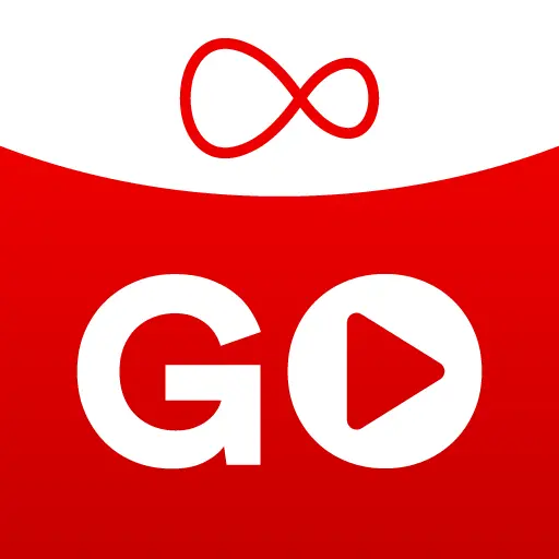 Virgin TV Go Features