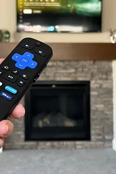 Why Is Tcl Roku Tv Remote Not Working?