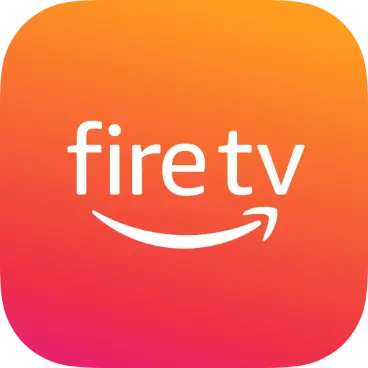 Use Amazon Fire TV App to reset firestick