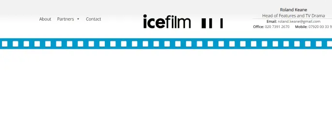 IceFilms