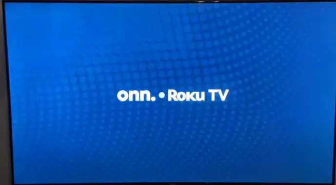 Roku Keeps Disconnecting From Wifi 