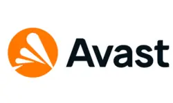 avast antivirus