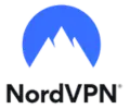 nord vpn