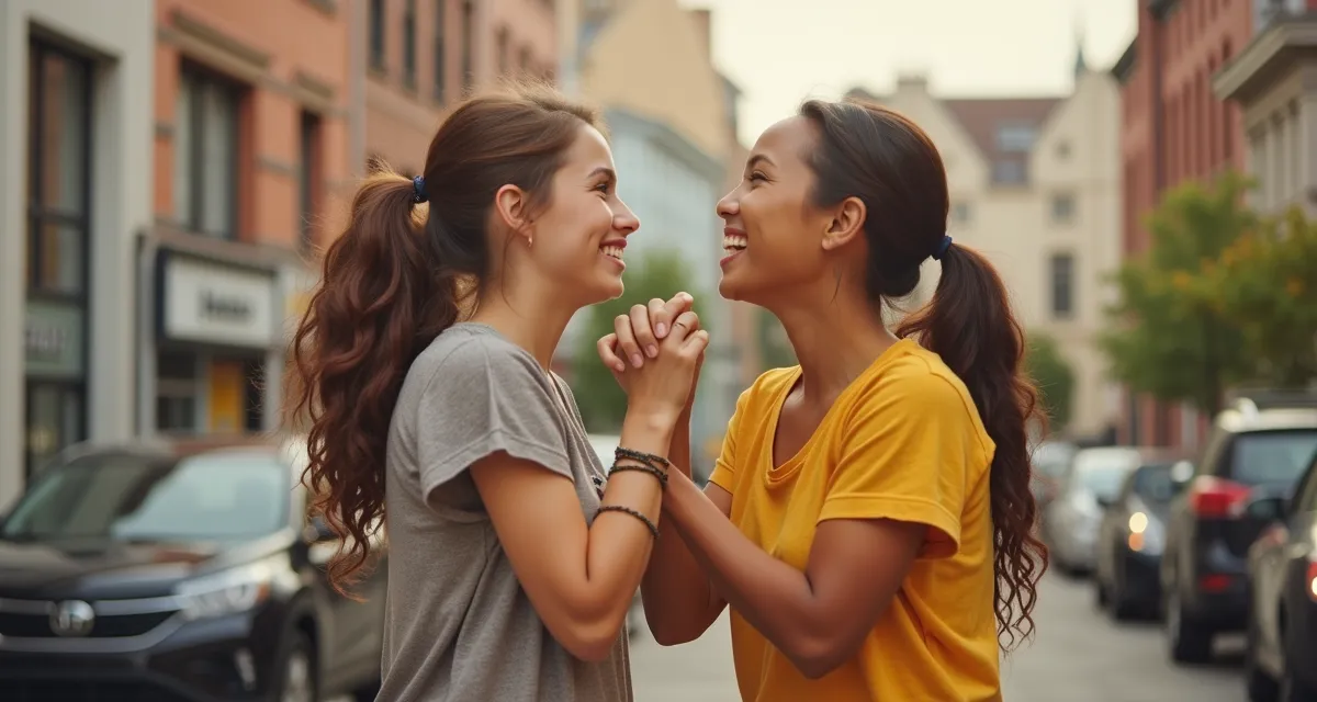 Best Friend Captions
