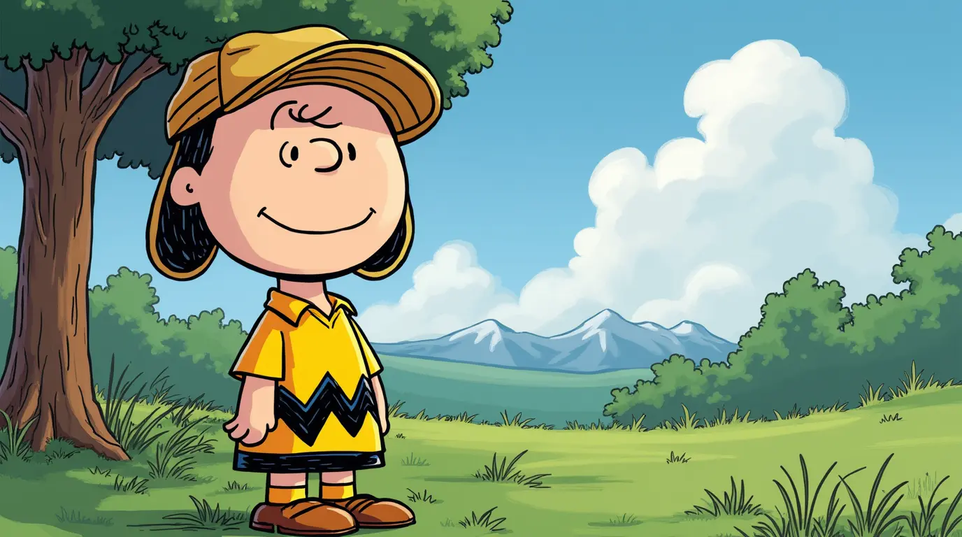 sad Charlie Brown Quotes
