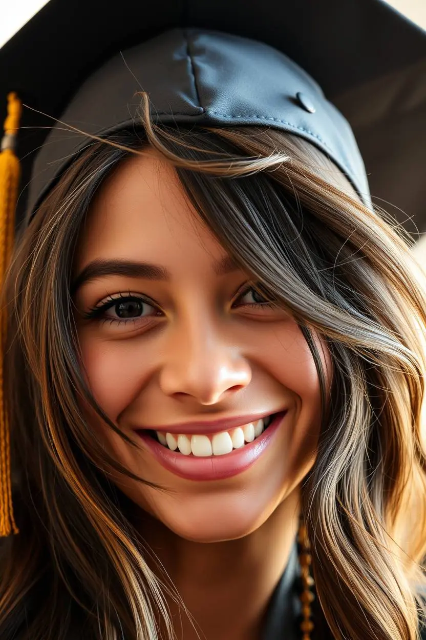Graduation Quotes