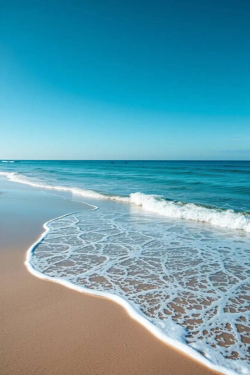 Summer Quotes