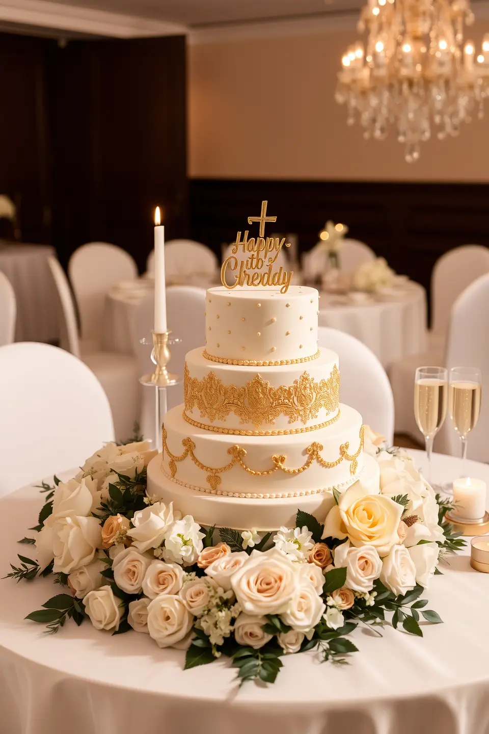 Happy Anniversary Wishes