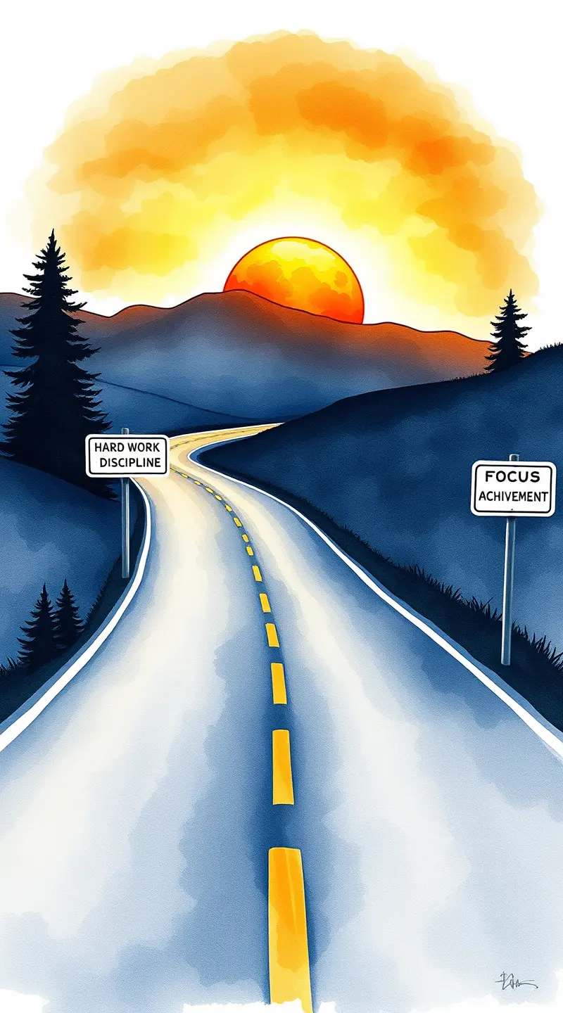 Success Quotes