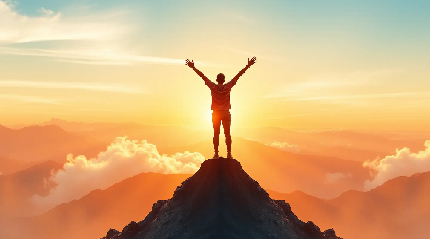 Success Quotes