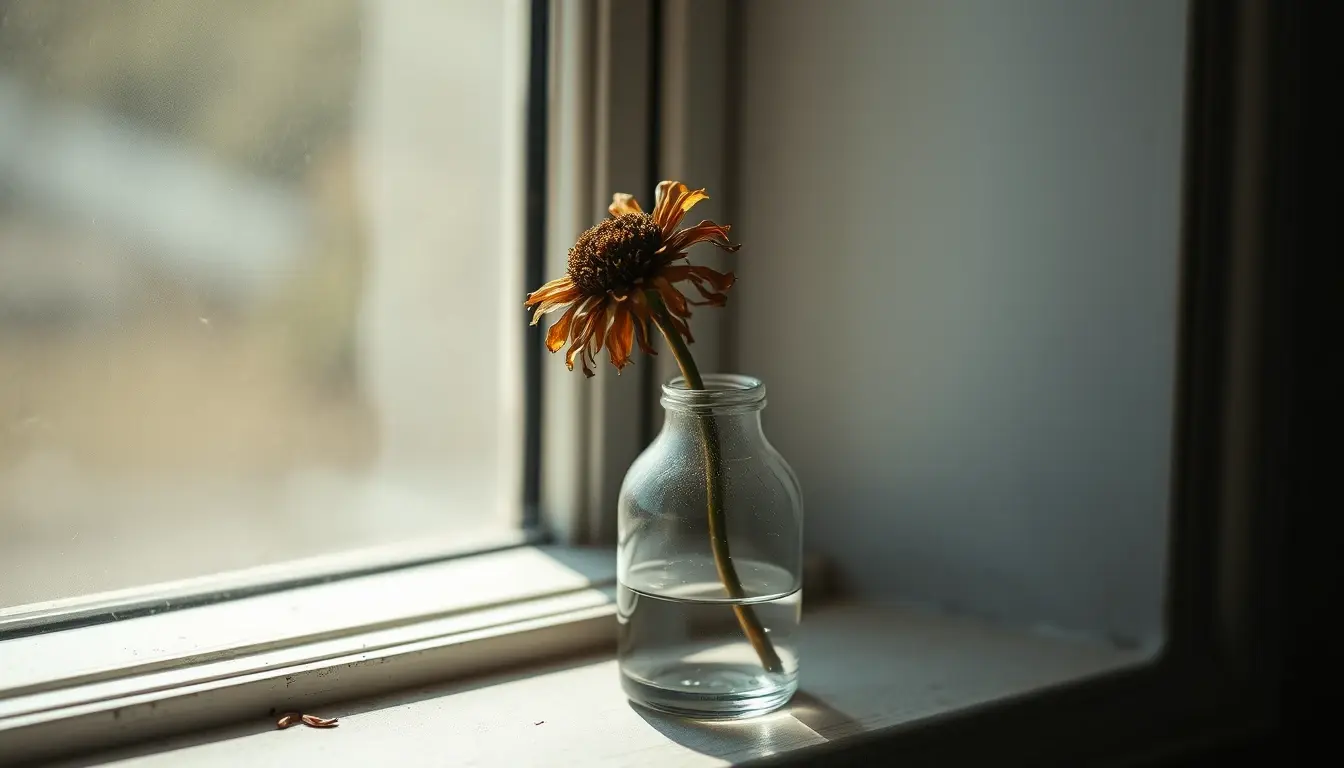 feeling down quotes