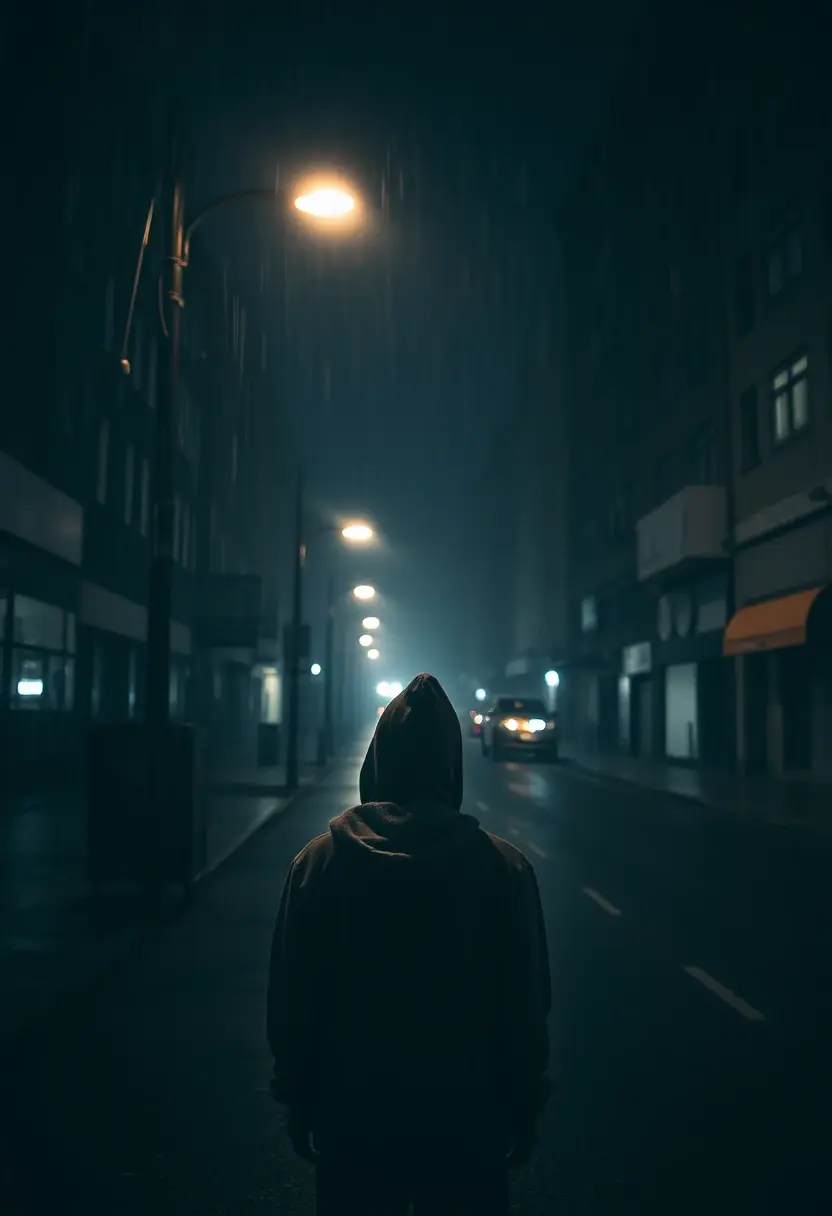 Feeling Down Quotes