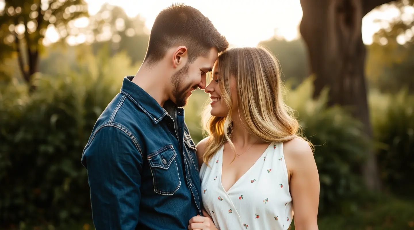 relationship quotes