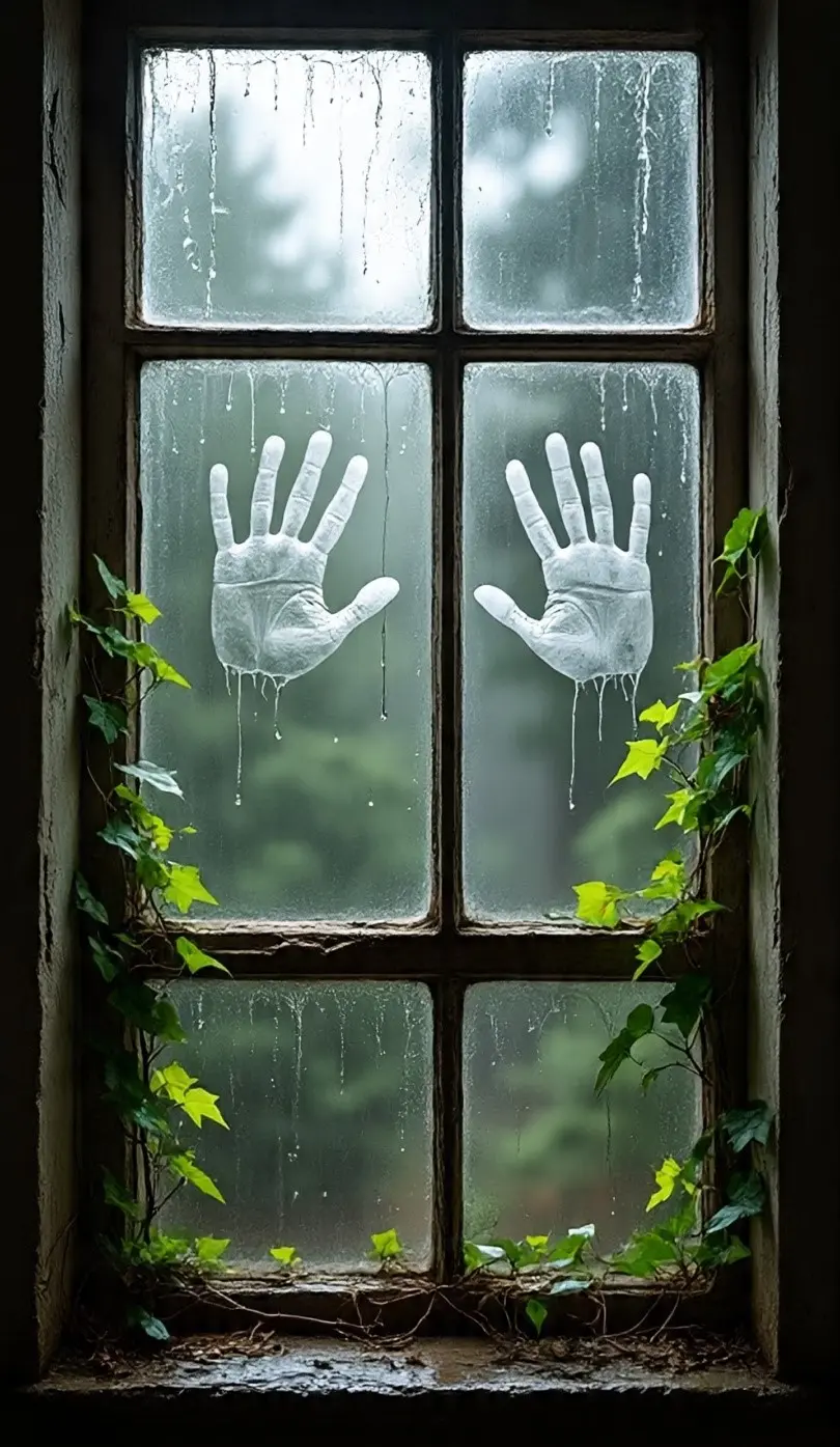 Broken Relationship Quotes