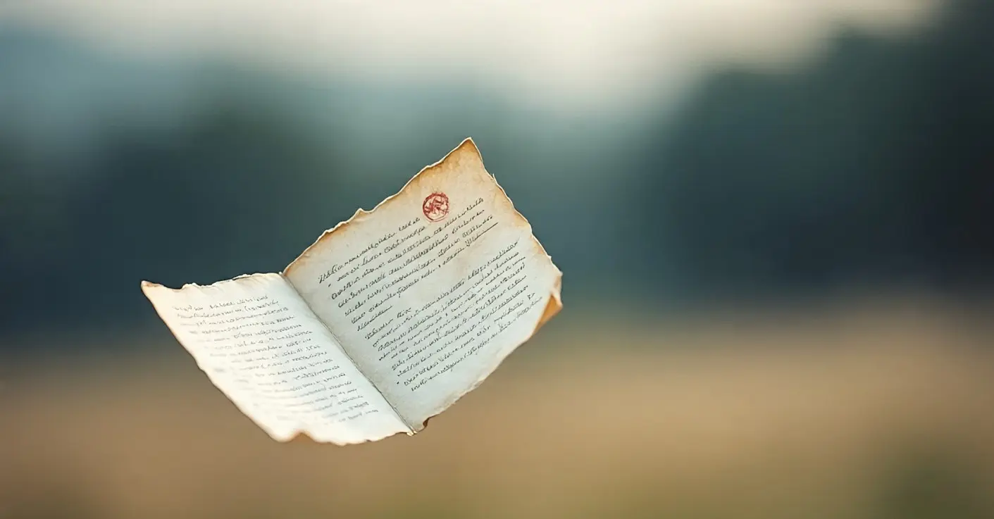 Broken Relationship Quotes