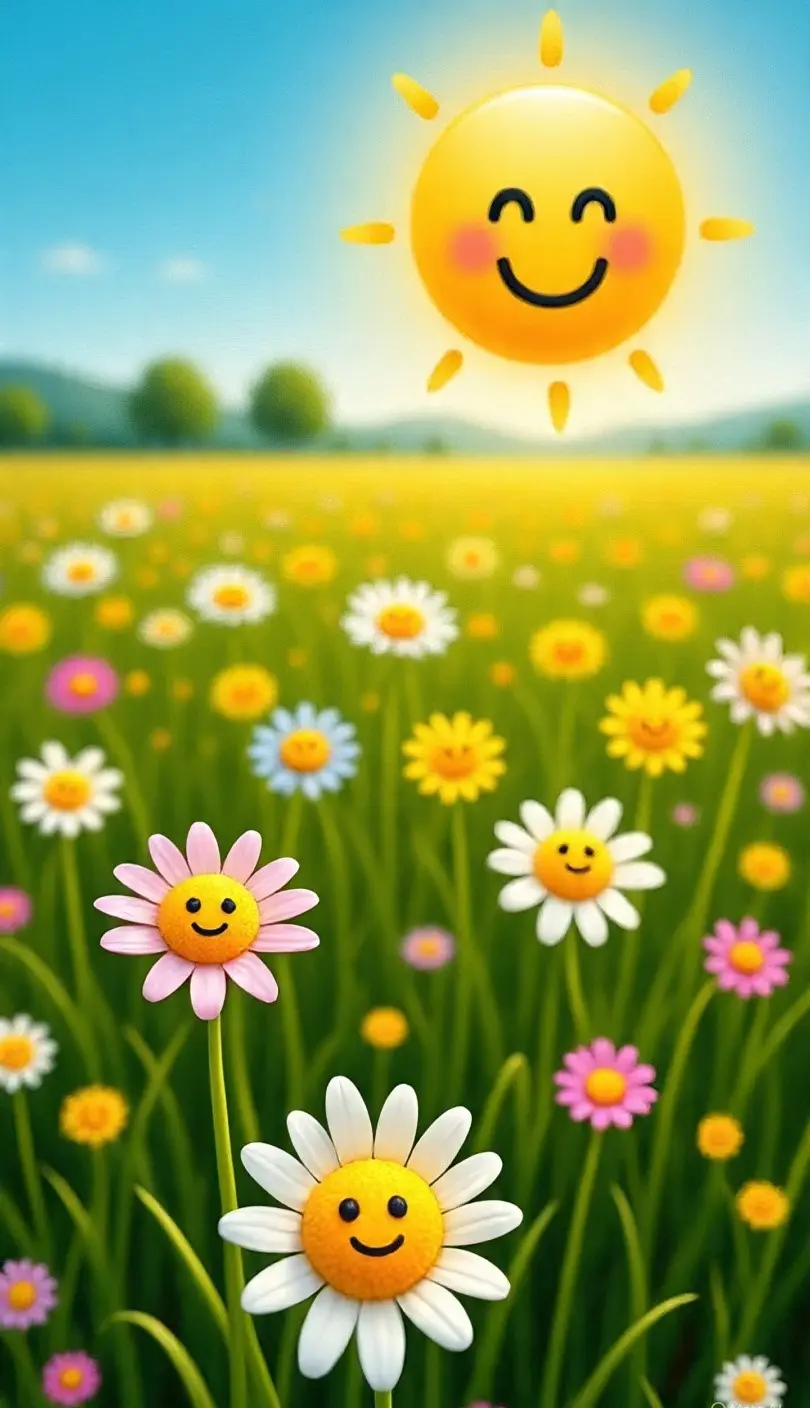 Funny Positive Quotes