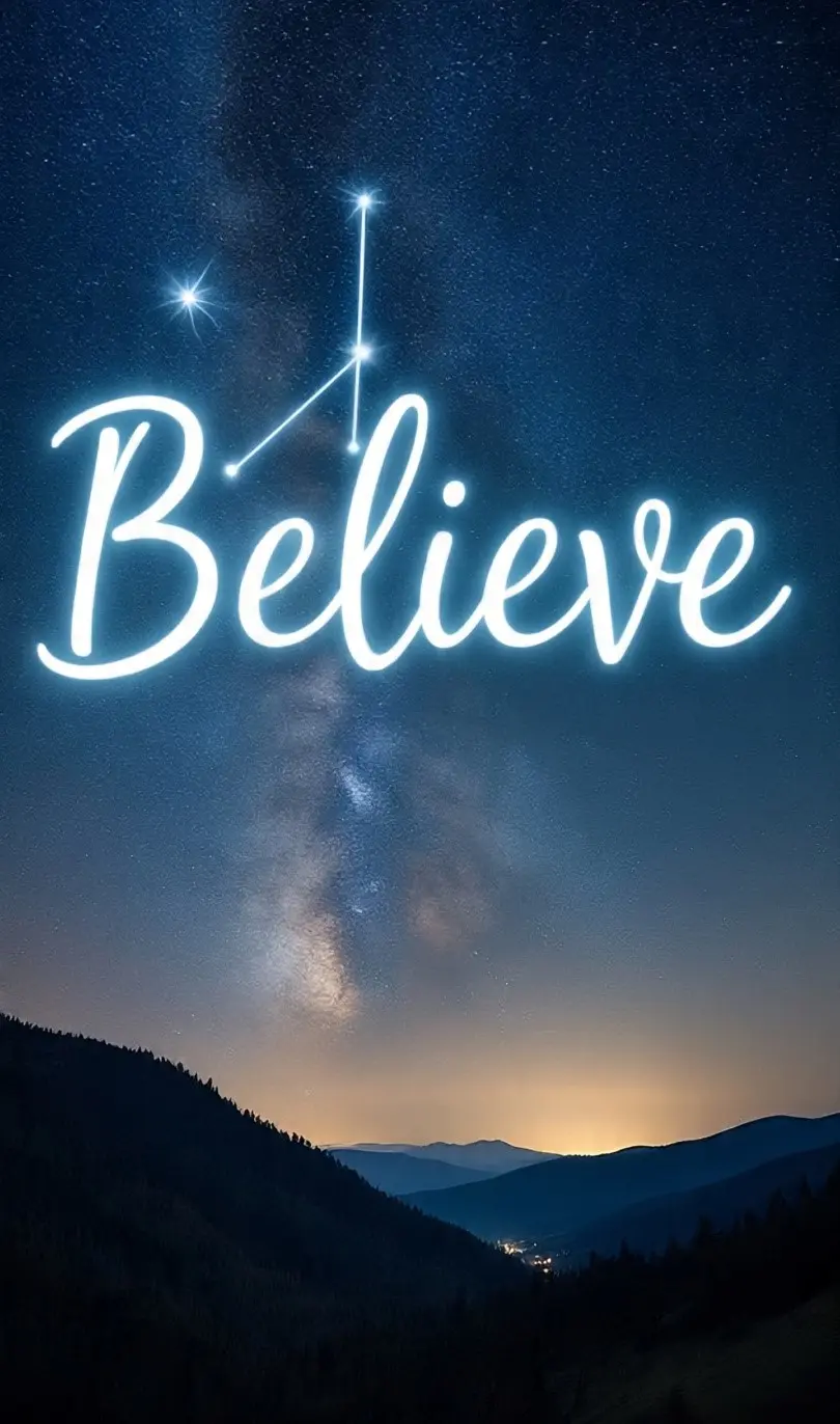 Funny Positive Quotes