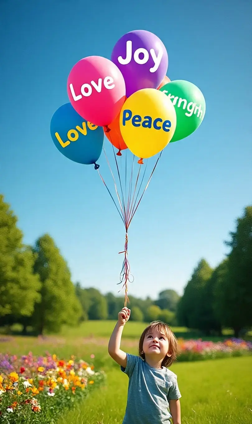 Funny Positive Quotes