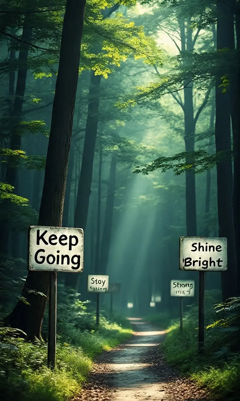 Funny Positive Quotes