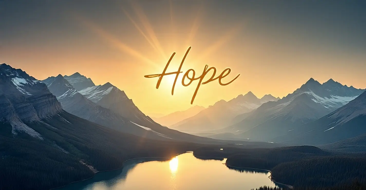 Funny Positive Quotes