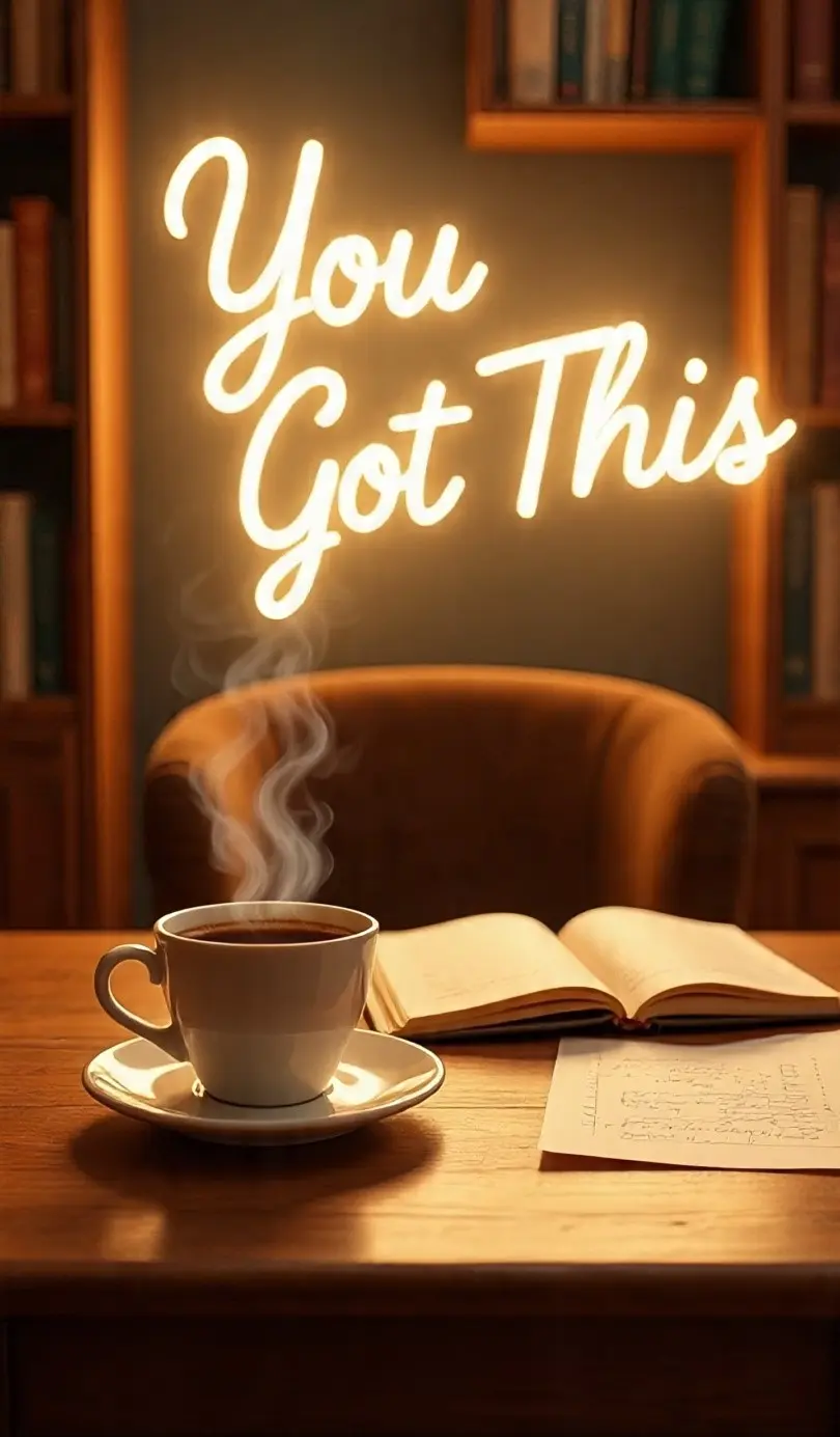 Funny Positive Quotes