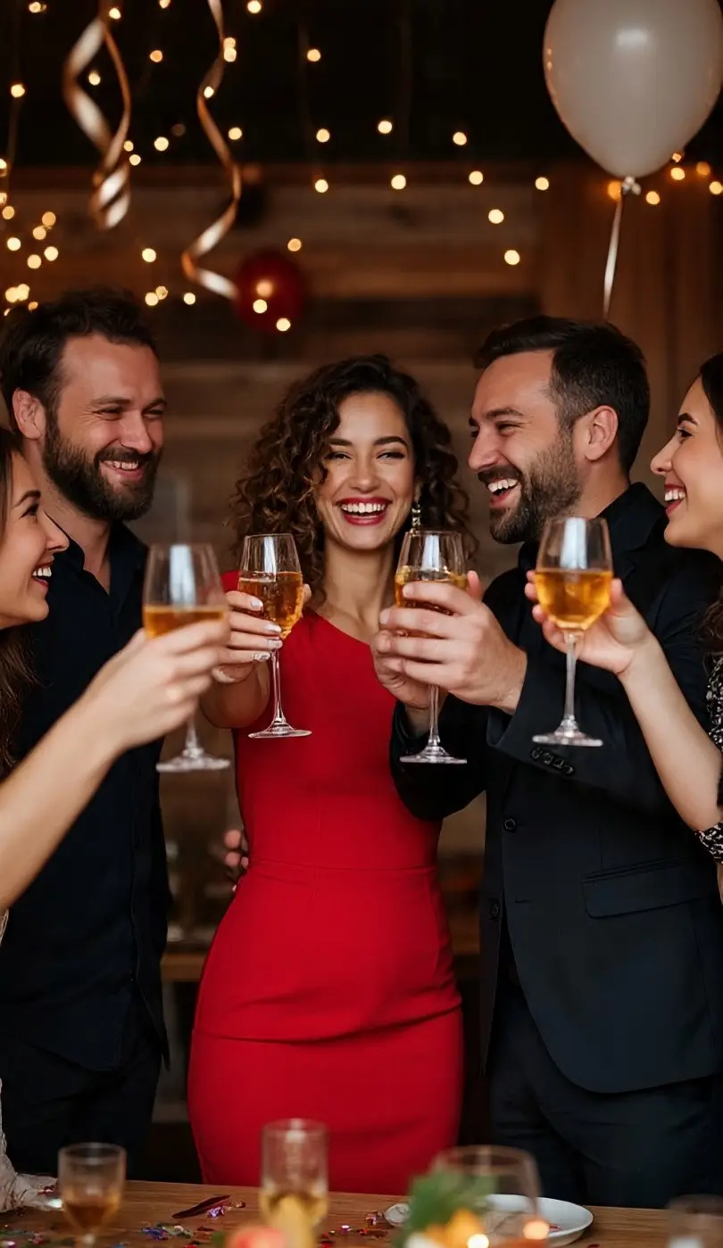 Happy Engagement Wishes