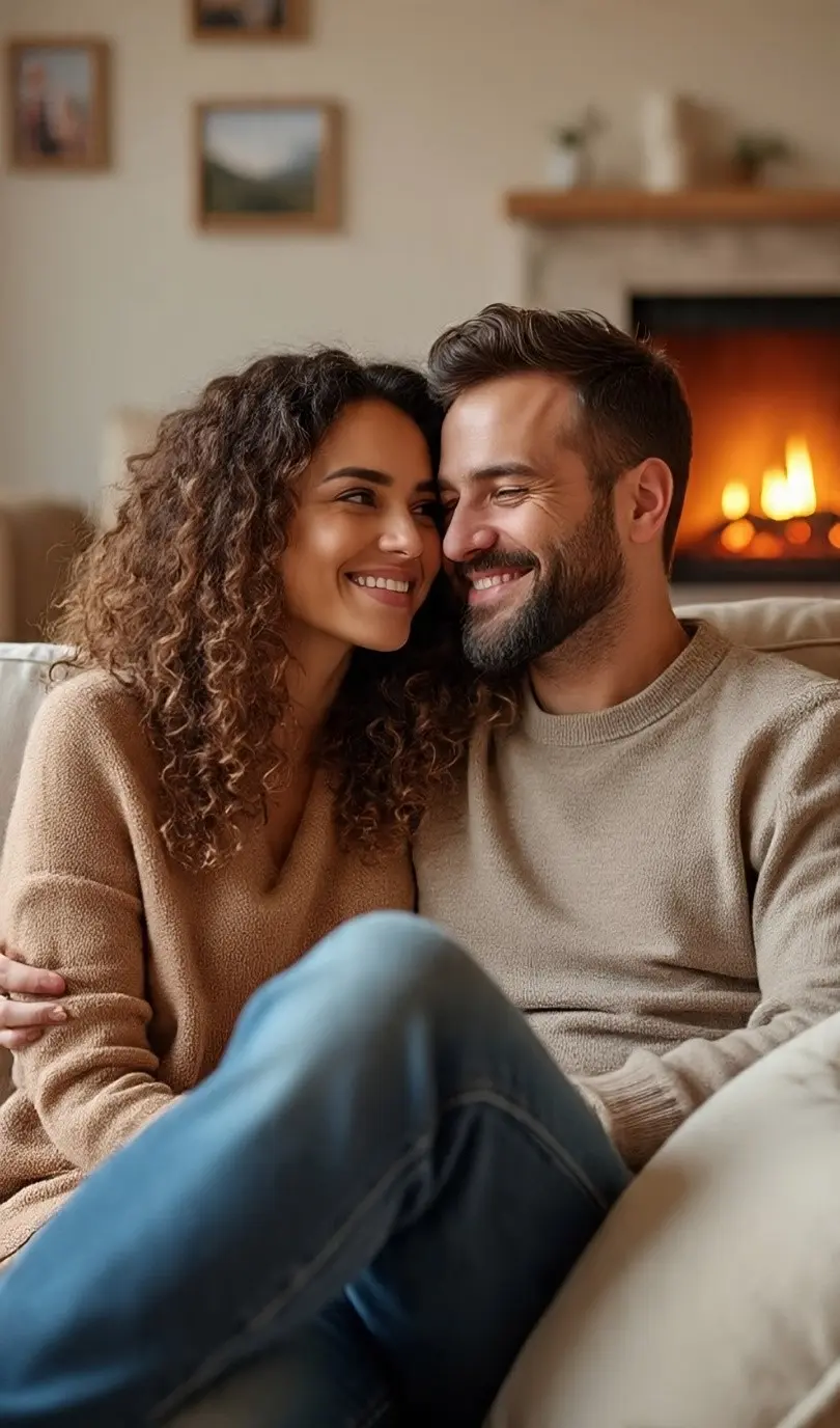 Marriage Quotes