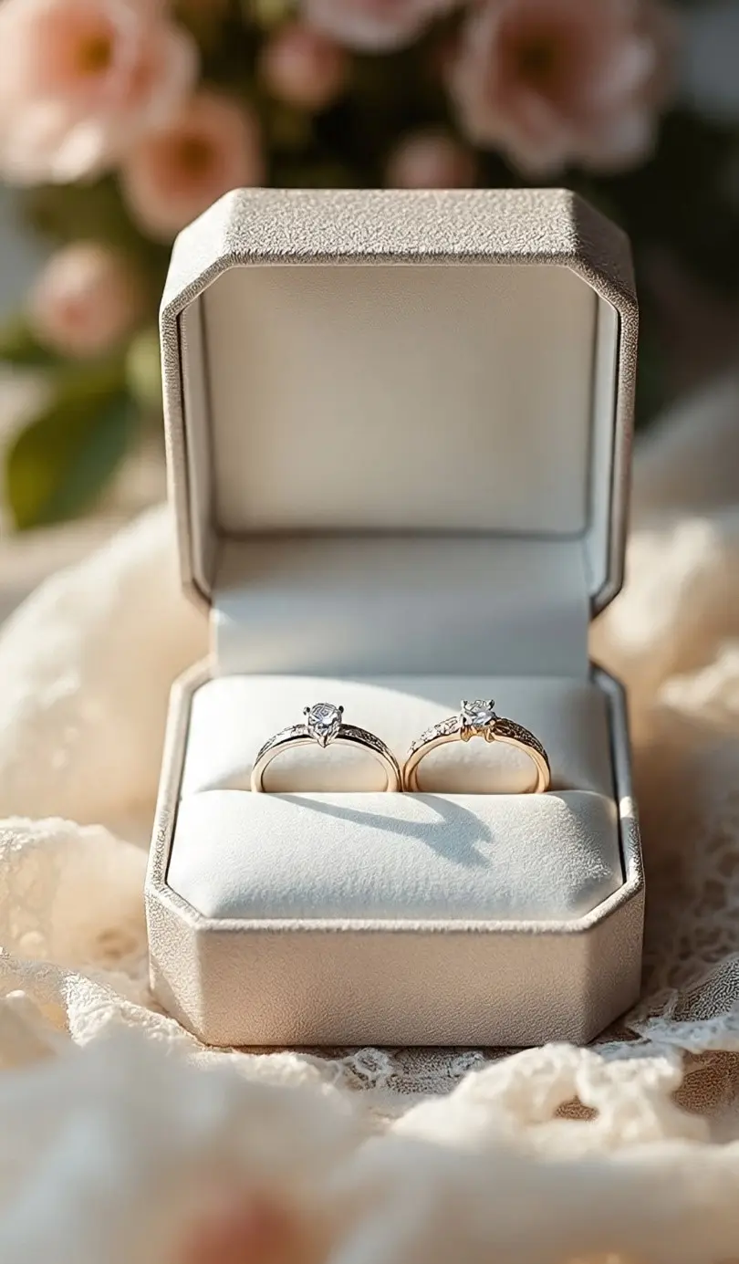 Marriage Quotes