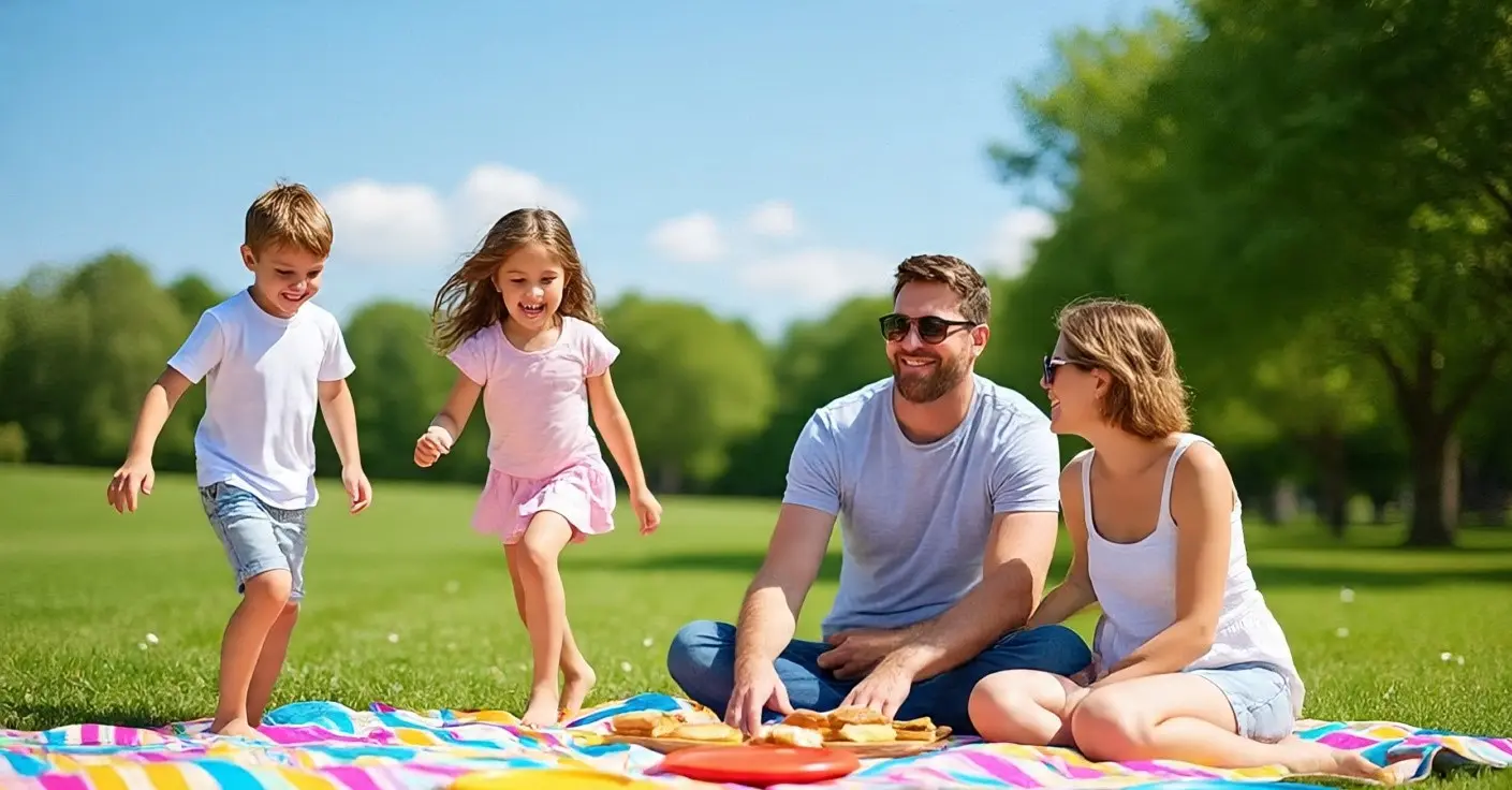 Modern Family Quotes