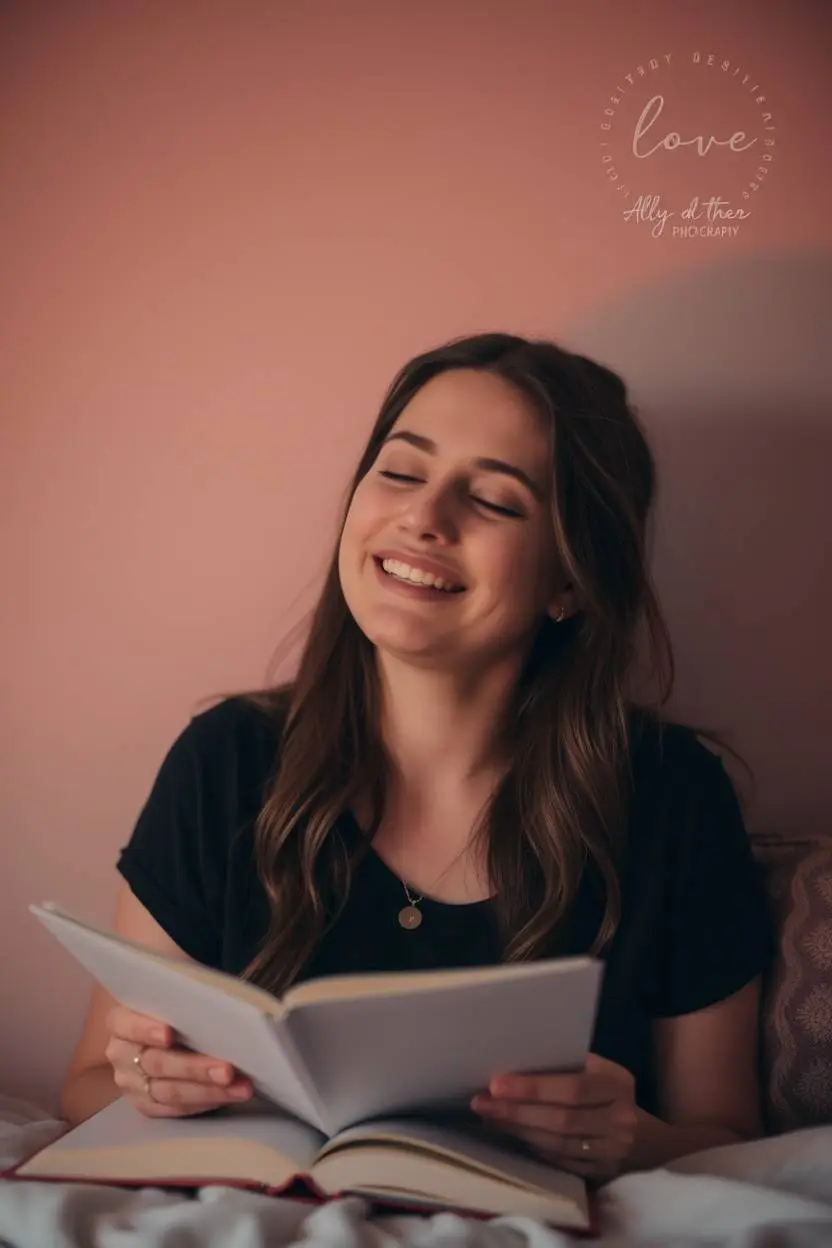 single life captions