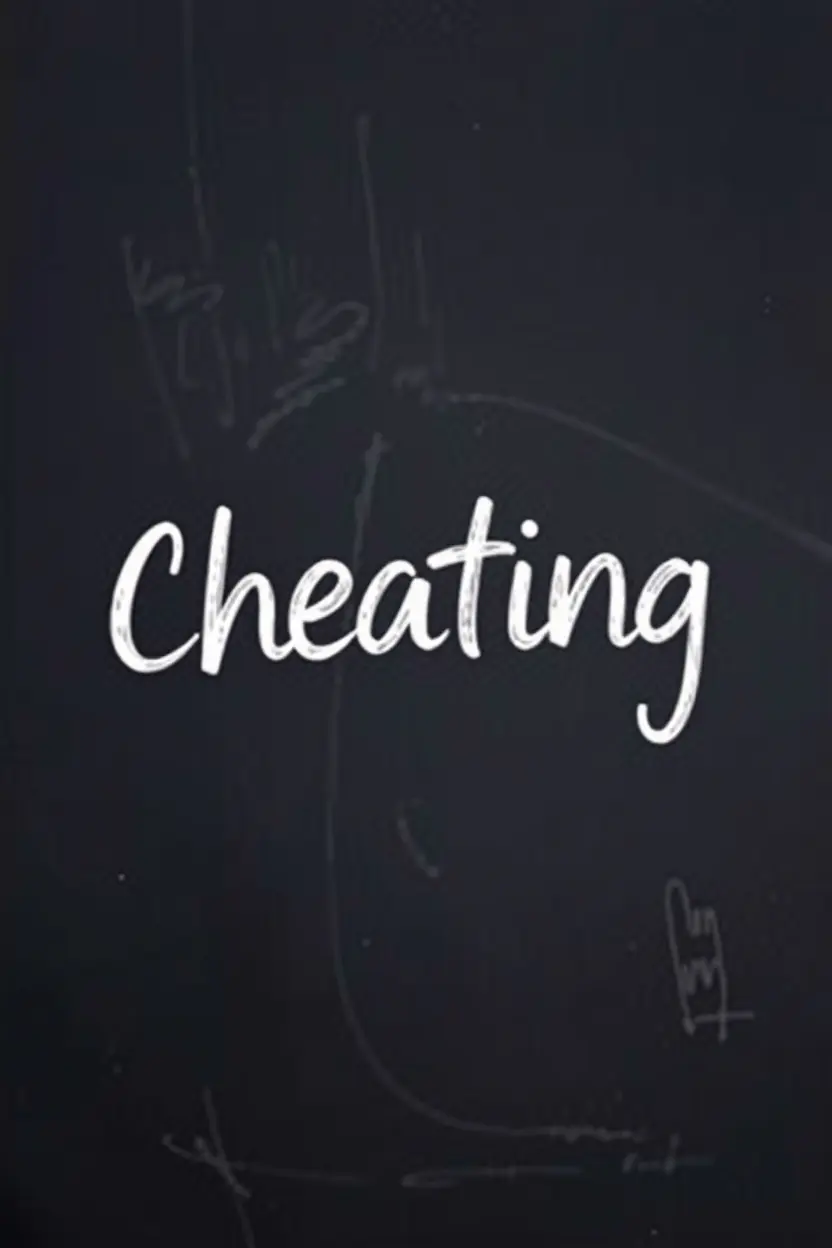 Cheating Girlfriend Quotes 