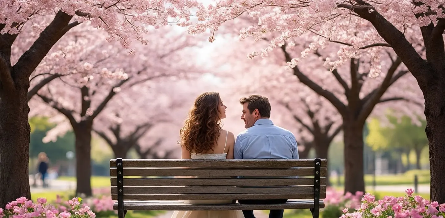 Cute Girlfriend Quotes